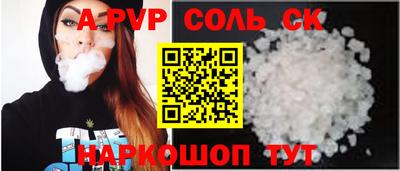 индика Тула
