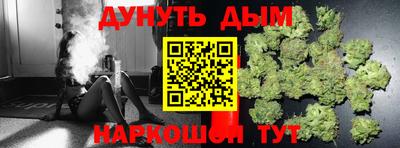 Альфа ПВП Туймазы