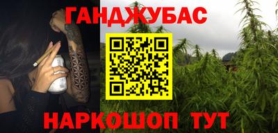 индика Тула