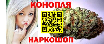 Альфа ПВП Туймазы