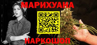 Альфа ПВП Туймазы