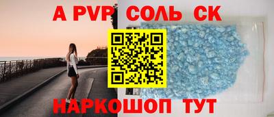 индика Тула