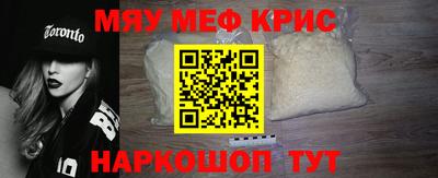 Альфа ПВП Туймазы